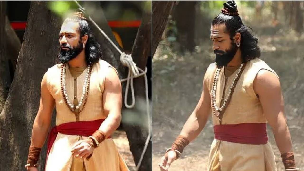 'छावा'ने गेल्या 64 दिवसांत भारतात 601.1 कोटी रुपयांचा गल्ला जमवला आहे. त्यापैकी 585.23 कोटी रुपयांची कमाई ही हिंदी भाषेतील असून तेलुगू भाषेत या चित्रपटाने 15.87 कोटी रुपये कमावले आहेत. तर शाहरुखच्या 'जवान'ने भारतात 640.25 कोटी रुपये आणि श्रद्धा कपूरच्या 'स्त्री 2'ने 627.02 कोटी रुपयांची कमाई केली होती. 
