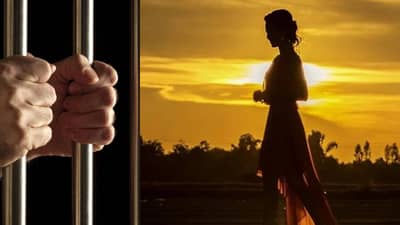 ऑनलाइन मैत्री, लग्नाचं वचन, अश्लील व्हिडिओ… निवृत्त कर्नलच लागला धंद्याला, काय काय घडलं?