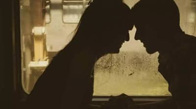 लिव्ह इन पार्टनरसोबत रात्रभर जोरदार पार्टी, त्यानंतर... श्रद्धा वालकर सारखं हत्याकांड; दिल्ली पुन्हा हादरली