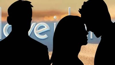 सासूने जावयासोबत पळून जाण्याचा बनवला मास्टर प्लान, नवऱ्याला कळालं अन्...