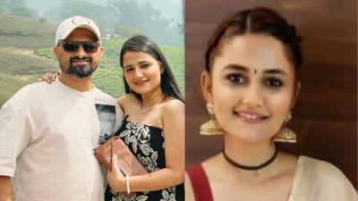 मराठी गाणे लावले अन् इंजिनिअर असलेला राकेश भडकला...बंगळुरुमधील सुटकेस मर्डर केसमध्ये धक्कादायक सत्य