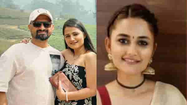 मराठी गाणे लावले अन् इंजिनिअर असलेला राकेश भडकला...बंगळुरुमधील सुटकेस मर्डर केसमध्ये धक्कादायक सत्य