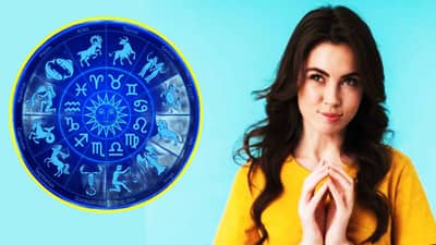 या 3 राशींचे लोक धूर्त, नेहमी राहा सतर्क, नाहीतर फेऱ्यात आलेच म्हणून समजा