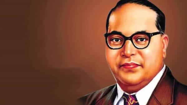 महामानव, भारतीय राज्यघटनेचे शिल्पकार डॉ. बाबासाहेब आंबेडकर यांची जयंती जगभरात मोठ्या उत्साहात साजरी होते. संपूर्ण भारत देशात ठिकठिकाणी त्यांच्या फोटोची मिरवणूक करून भीम जयंती उत्सव साजरा केला जातो.