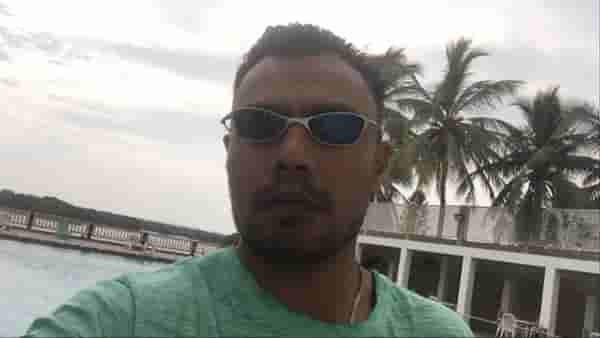 पहलगाम दहशतवादी हल्ला माझ्याच देशाने केला, पाकिस्तानी क्रिकेटपटूने सर्व बनाव केला उघड