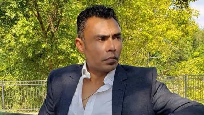 माझ्यासोबत पहलगाम सारखं... पाकिस्तानी क्रिकेटपटूकडून आपल्याच देशाची पोलखोल