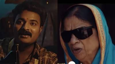 या माप घेतो..; देवमाणूस परत येतोय, पहा थरारक प्रोमो