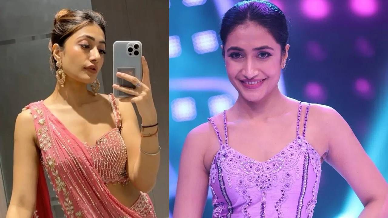 धनश्री वर्माला दिग्दर्शक रोहित शेट्टीच्या 'खतरों के खिलाडी' या शोच्या १५व्या सिझनची ऑफर आली आहे. निर्मात्यांनी धनश्रीशी संपर्क साधला होता. आता त्यावर धनश्रीने काय उत्तर दिले हे अद्याप समोर आलेले नाही.