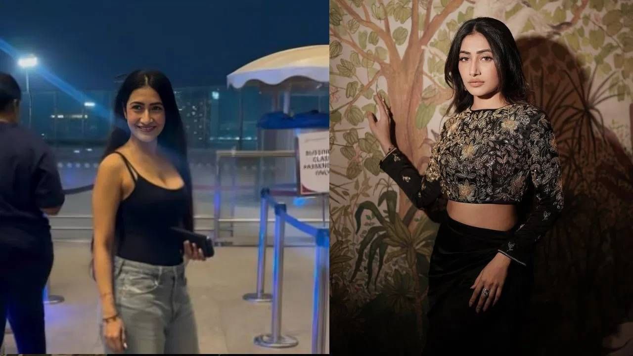 भारतीय क्रिकेटपटू युजवेंद्र चहल आणि कोरिओग्राफर, डान्सर धनश्री वर्माने काही दिवसांपूर्वीच घटस्फोट घेतला. लग्नाच्या केवळ चार वर्षानंतर त्यांनी वेगळे होण्याचा निर्णय घेतला. त्यानंतर आता धनश्रीला काही रिअॅलिटी शोची ऑफर आली आहे.