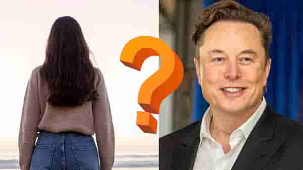 माझ्या मुलाची आई होशील? एलन मस्क कुणाला म्हणाले?; पुन्हा बाप होणार?