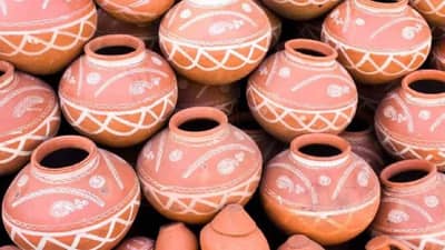 vastushashtra: सावधान! तुमचा स्वयंपाकघरातील पाण्याचा भांडेही दक्षिण दिशेला ठेवताय का?