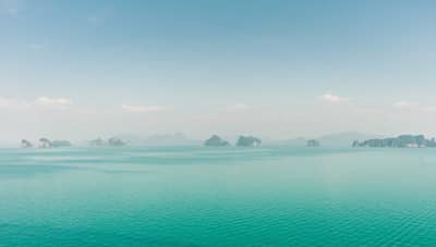 भारतातील या जागी...नुसतं डोकावाल,तरी विषारी बाण घुसतात, सर्वात धोकादायक ठिकाण