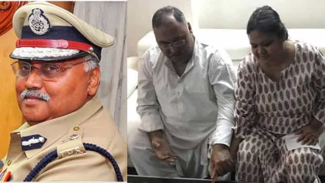नवऱ्याच्या हत्येचा प्लानिंग कधीपासून होता? पल्लवी Google वर काय सर्च करत होती? धक्क्यामागून धक्के