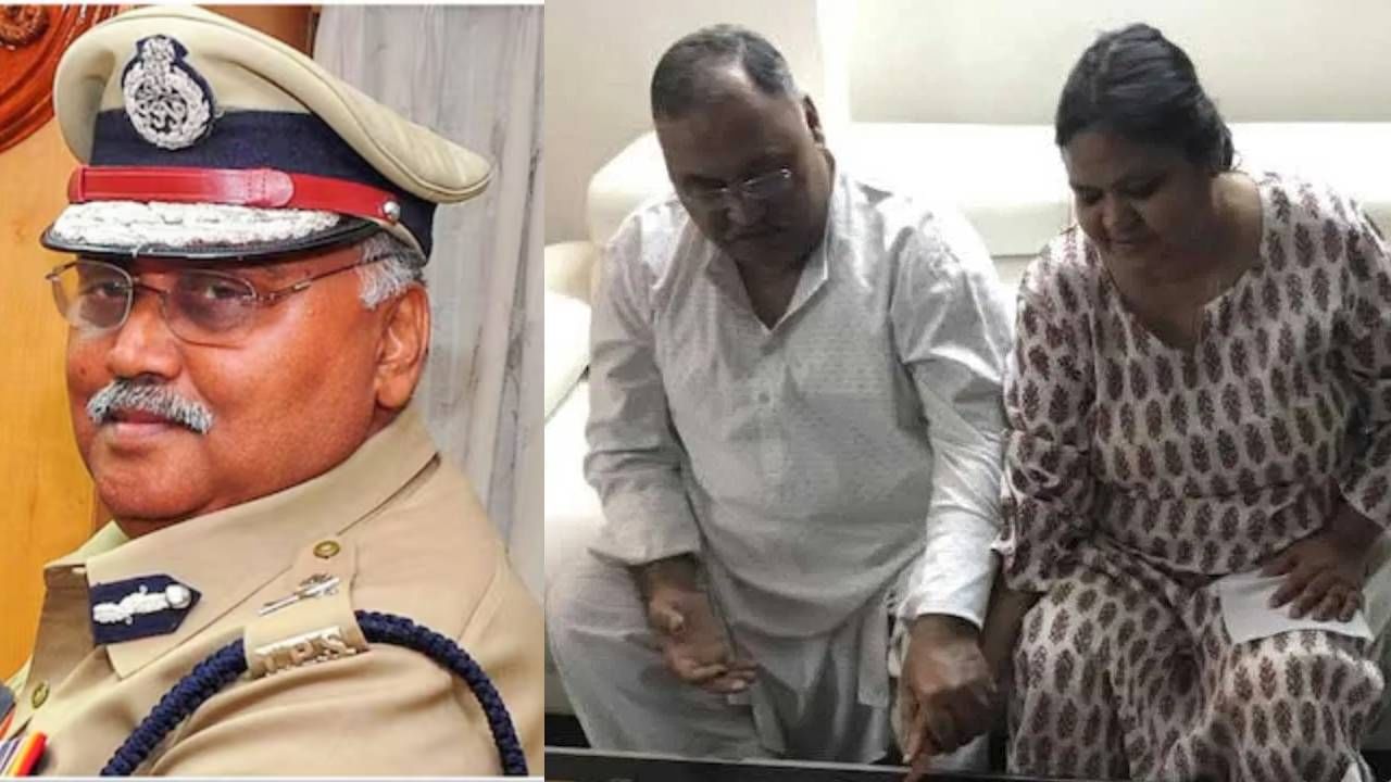 नवऱ्याच्या हत्येचा प्लानिंग कधीपासून होता? पल्लवी Google वर काय सर्च करत होती? धक्क्यामागून धक्के