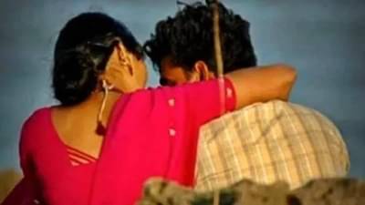 Extramarital Affair : दीरासोबत विश्वासघात सुरु होता, किंमत चुकवावी लागली वहिनीला...घरातल्या सगळ्यांनाच मोठा धक्का