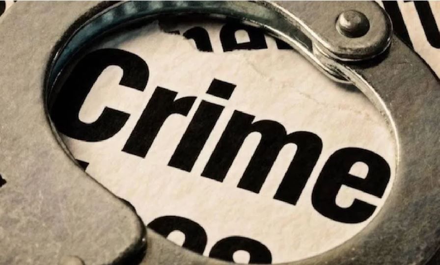 सिताराम ढाले राहणार नांदगाव तालुका तुळजापूर जिल्हा धाराशिव वय 42 वर्ष असे मृत व्यक्तीचे नाव आहे. ही व्यक्ती सध्या भोसरीतच राहात होती.