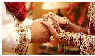 बाबा वेंगा नाही, तर या गेमने 13 वर्षांपूर्वीच केली होती अमेरिका-चीनमधील ट्रेड वॉरची भविष्यवाणी