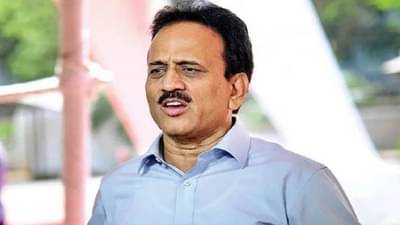 इच्छुकांचं टेन्शन वाढवणारी बातमी; महापालिका निवडणुकांमध्ये जागांची अदलाबदल होणार का? महायुतीमधून पहिली प्रतिक्रिया