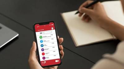 Gmail वर एका क्लिकवर डिलीट होणार विनाकामाचे मेल, जाणून घ्या नवीन फीचर