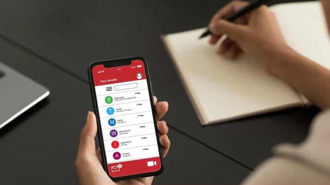 Gmail वर एका क्लिकवर डिलीट होणार विनाकामाचे मेल, जाणून घ्या नवीन फीचर