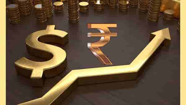 Gold Rate Today : सोन्याची दमदार उडी, सर्व भाकीतं खरी ठरली! प्रति 10 ग्रॅम किंमती 1 लाखांच्या पार