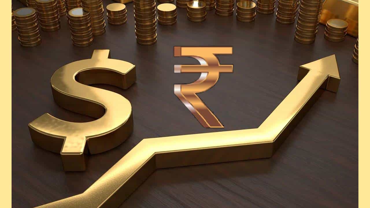Gold Rate Today : सोन्याची दमदार उडी, सर्व भाकीतं खरी ठरली! प्रति 10 ग्रॅम किंमती 1 लाखांच्या पार