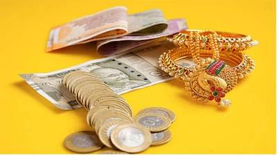 Gold Rate Today : सोने लाखाच्या पार, आता देशातील प्रमुख शहरातील भाव काय?