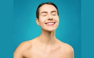 या 5 पावडरचा त्वचेवर करा वापर, उन्हाळ्यातही फ्रेश आणि टवटवीत दिसाल