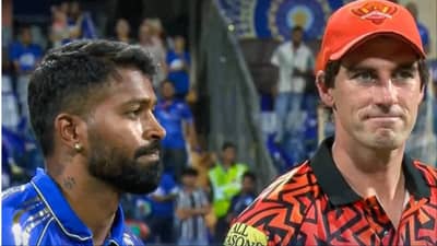 पहलगाम दहशतवादी हल्ल्यानंतर आयपीएल स्पर्धेत मोठा बदल, बीसीसीआयने या दोन गोष्टींना घातली बंदी