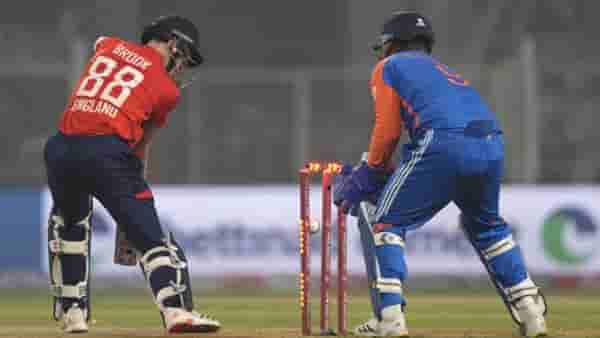 Captain : वनडे-टी 20i टीमच्या कर्णधारपदी या खेळाडूची नियुक्ती, आयपीएलदरम्यान क्रिकेट बोर्डाचा मोठा निर्णय