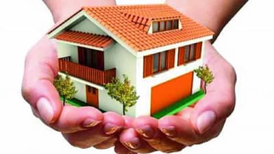 फिक्स्ड रेट की फ्लोटिंग रेट, बँकेकडून कर्ज घेणे कोणत्या दराने फायदेशीर, जाणून घ्या