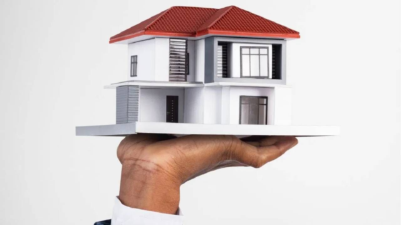 Explainer : घर खेरदी करताना पाच चुका भोवतात! आयुष्यभराची कमाई लावण्यापूर्वी या गोष्टी ठेवा लक्षात Explainer : घर खेरदी करताना पाच चुका भोवतात! आयुष्यभराची कमाई लावण्यापूर्वी या गोष्टी ठेवा लक्षात