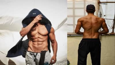 बॉलिवूडच्या हँडसम हंकने 30 हजार लग्नाचे प्रस्ताव धुडकावले, घटस्फोटानंतर 12 वर्षांनी लहान अभिनेत्रीसोबत रोमान्स