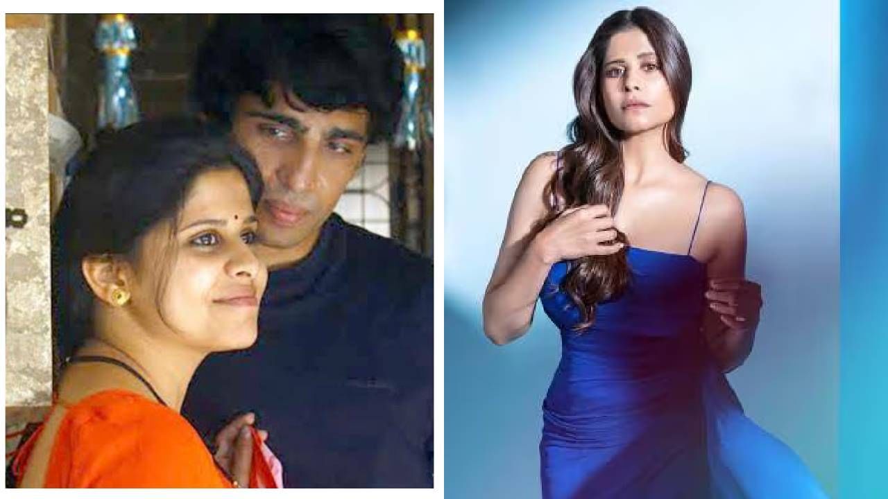 "'हंटर' सिनेमात फक्त एकच किस सीन होता ज्यामध्ये राधिका आणि मंदारचा सीन होता. त्यानंतर आमचे डिस्ट्रिब्युटर आले आणि ते म्हणाले हा कोणता अडल्ट सिनेमा आहे? यामध्ये कोणताच अडल्ट सीन नाहीये. सिनेमाला अडल्ट तर बनवा. त्यानंतर आम्ही सिनेमातील ते सीन शूट केले" असे हर्षवर्धन म्हणाले.