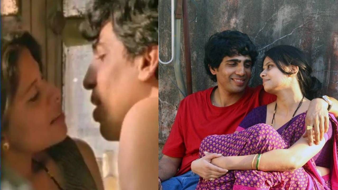 'हंटर' हा सिनेमा रोमँटिक अडल्ट सिनेमा म्हणून ओळखला जातो. या चित्रपटात एका सेक्स अॅडिक्ट पुरुषाची कथा दाखवली आहे. महिलांसोबत असलेल्या शारीरिक संबंधांमुळे त्याच्या आयुष्यात समस्या निर्माण होतात.