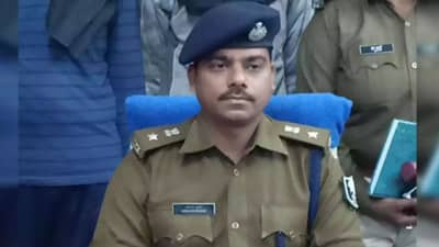 मुख्यमंत्र्यांपेक्षा या IPS ची संपत्ती जास्त, शास्त्रज्ञ असताना यूपीएससी क्रॅक करत बनले आयपीएस