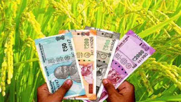 डीबीटीतील लीकेज घटली, गेल्या 10 वर्षात 3.48 लाख कोटींची बचत; रिपोर्टमध्ये दावा