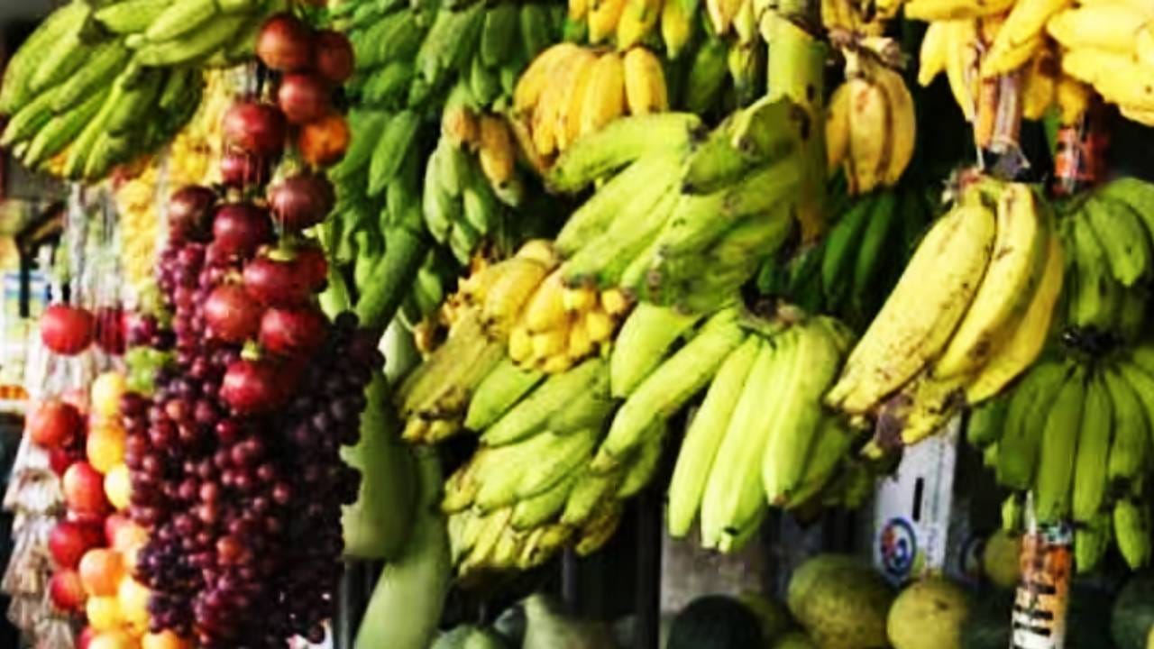 पाकिस्तानातून भारतात फळ, सिमेंट, मुलतानी माती, कापसाची आवक, स्टील आणि चामड्याचे सामान आयात होते. हे सर्व उत्पादनं पाकिस्तानातून भारतात येतात. पण आता या वस्तू महागण्याची शक्यता आहे. 