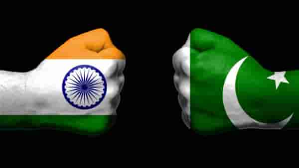 India vs Pakistan : भारताने हे पाऊल उचलल्यास पाकिस्तान अक्षरक्ष: रडेल, सरकारकडे त्यांच्या महाविनाशाचा प्लान तयार