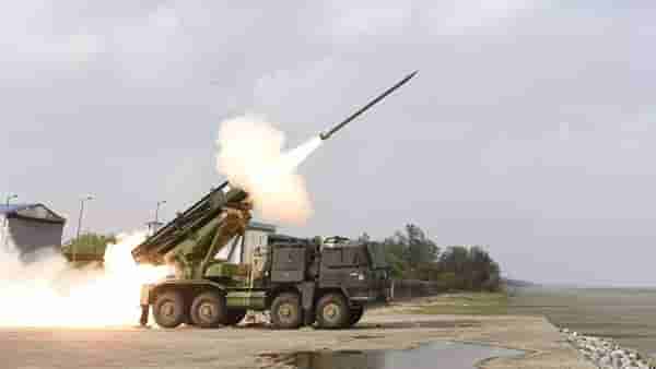 Russia-Ukraine war: रशियाने बदला घेतला, यूक्रेनवर मोठा हल्ला, बॅलिस्टिक क्षेपणास्त्रांचा पाऊस, ड्रोनने हल्ले
