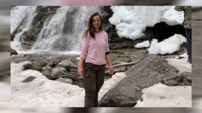 8 तास टॉयलेटला जाऊ दिले नाही, भारतीय बिझनेसवुमनला अमेरिकन विमानतळावर चुकीची वागणूक