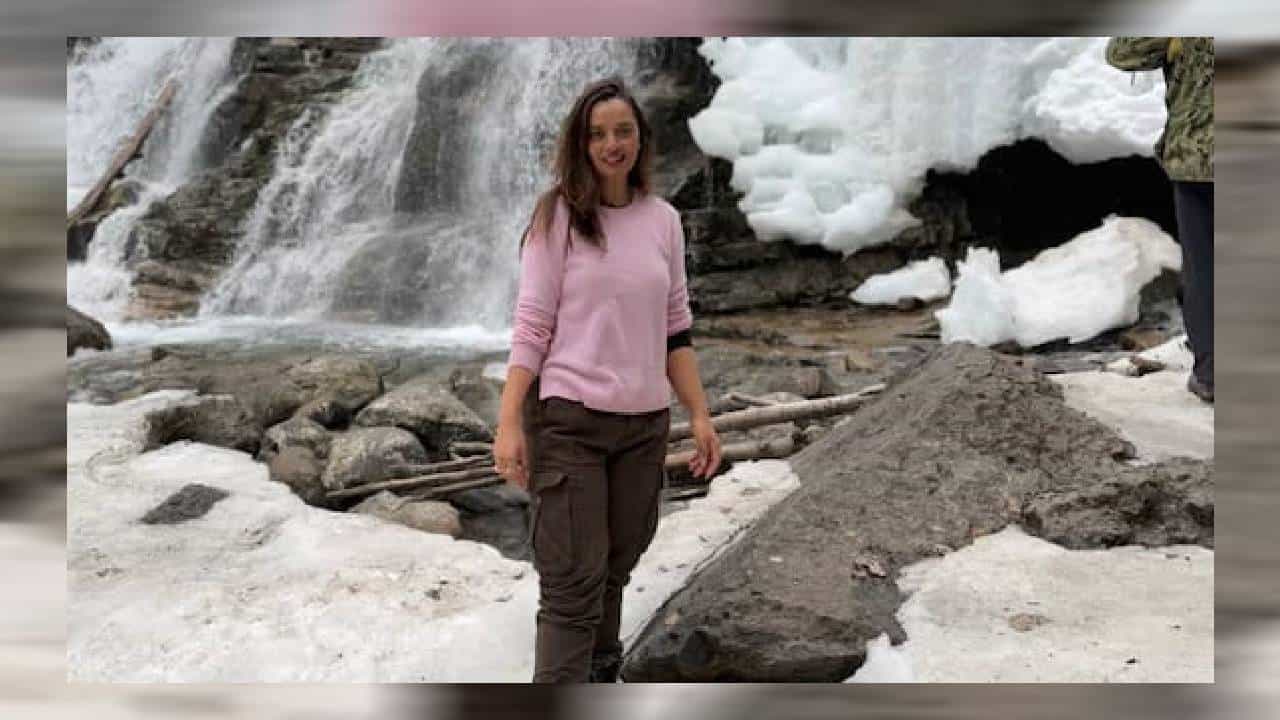 8 तास टॉयलेटला जाऊ दिले नाही, भारतीय बिझनेसवुमनला अमेरिकन विमानतळावर चुकीची वागणूक