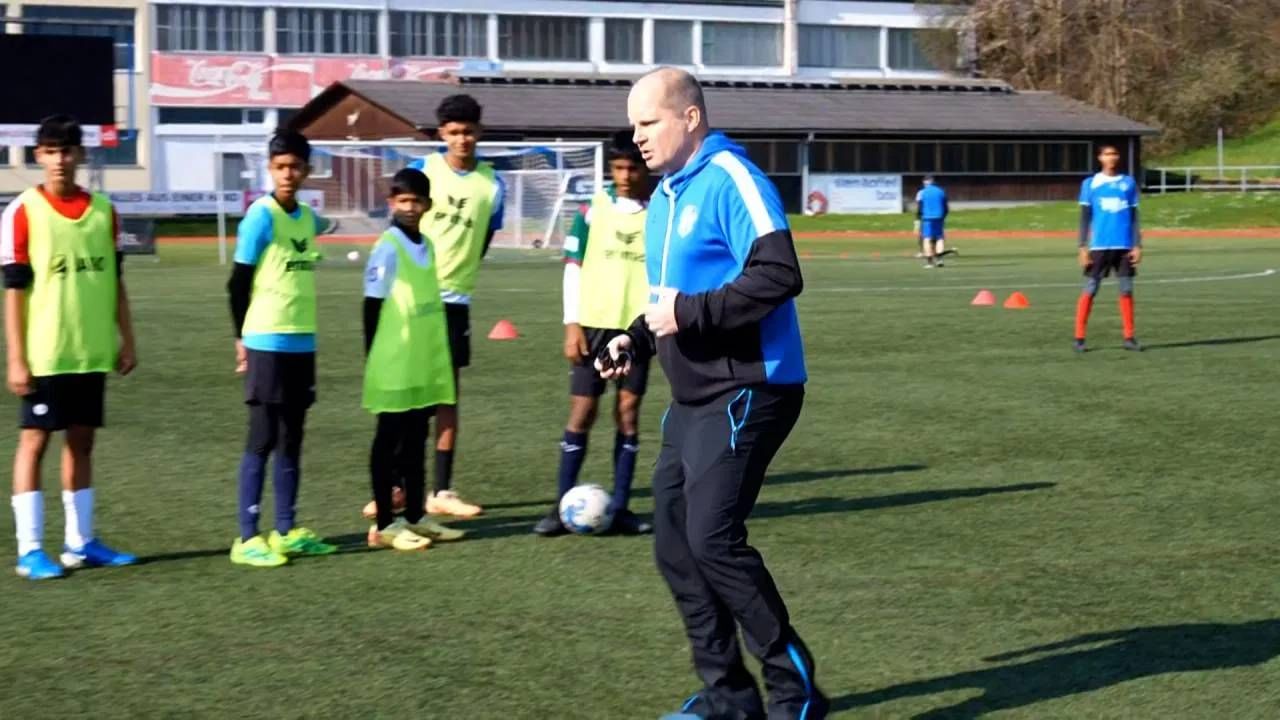 Indian_Tiger_and_Tigress