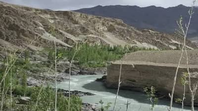 Explainer : थेंबा-थेंबासाठी पाकिस्तान तरसणार... सिंधू जल करार आहे तरी काय ? पाकवर काय होणार परिणाम ?