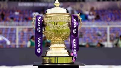 IPL 2025 : लैंगिक अत्याचाराचे आरोप असलेल्याकडून बॉलिंगचे धडे! या गोलंदाजाचा आता आयपीएलमध्ये कहर
