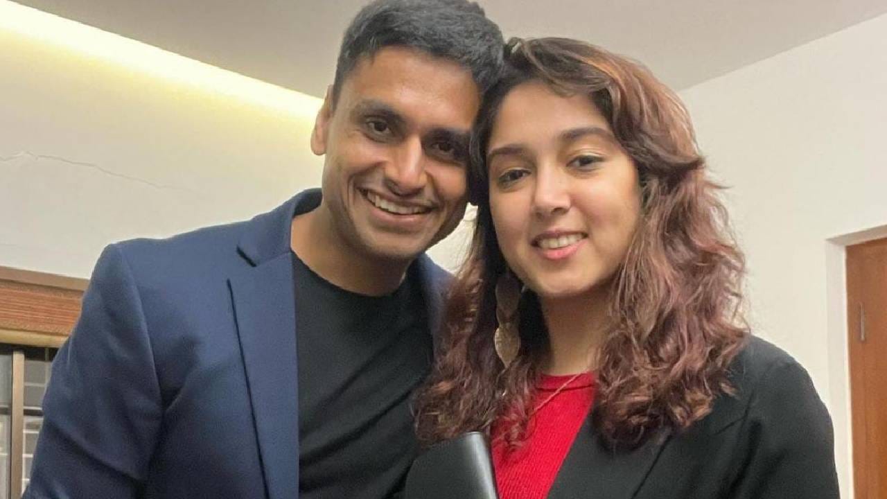 आमिर खानची मुलगी आयरा खान नेहमीच तिच्या मानसिक स्वास्थ्याविषयी मोकळेपणे व्यक्त झाली. आता नुकत्याच दिलेल्या एका मुलाखतीत आयराने वयाच्या 27 व्या वर्षीही पैशांसाठी आईवडिलांवर अवलंबून राहिल्याबद्दल अपराधिपणा वाटत असल्याची भावना व्यक्त केली.