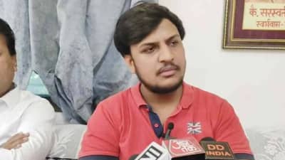 आज गर्दी कमी, उद्या येऊया..; पहलगाम हल्ल्याच्या एक दिवस आधी दहशतवादी काय म्हणाले? जालन्यातील तरुणाचा खुलासा