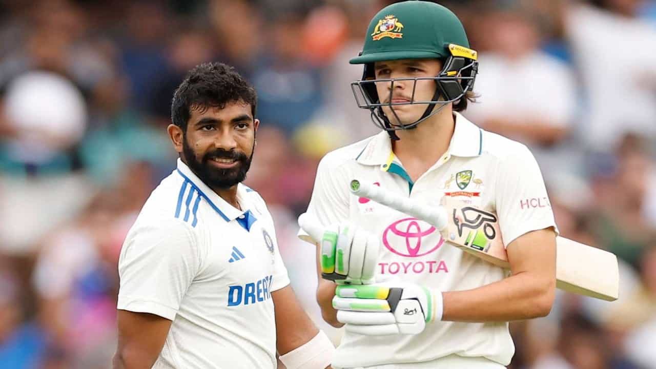 Cricket : आयपीएलदरम्यान वार्षिक करार जाहीर, या 3 खेळाडूंना लॉटरी, कुणाचा समावेश?