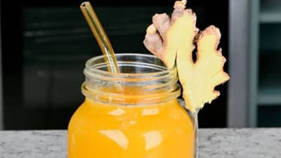 उन्हाळ्यात थंडावा हवाय? या फुलांचा नैसर्गिक ज्यूस ठरेल परफेक्ट उपाय!