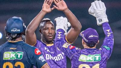 आयपीएल स्पर्धेत होणार मोठा बदल! क्रिकेट फॅन्ससाठी बीसीसीआय घेणार मोठा निर्णय, काय ते जाणून घ्या